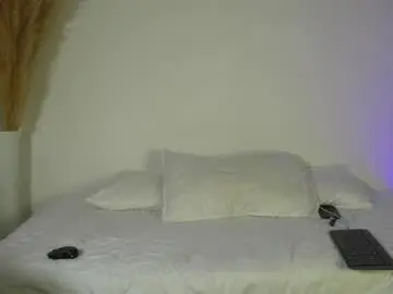 Chaturbate Best live sex cam show of sow_fitt