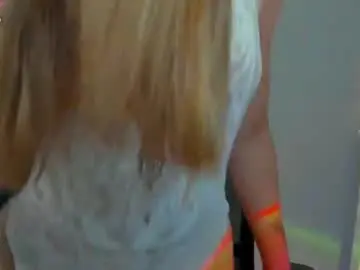 Chaturbate Best Webcam of stasy_milk