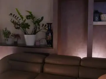 Chaturbate Best live sex cam show of suannedoriean