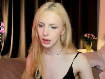 Chaturbate Sex Cam of tiffany_king