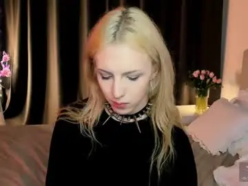 Chaturbate Watch Live Sex Cams of tiffany_king
