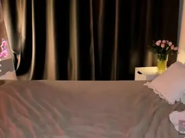 Chaturbate Live Sex Cam of tiffany_king