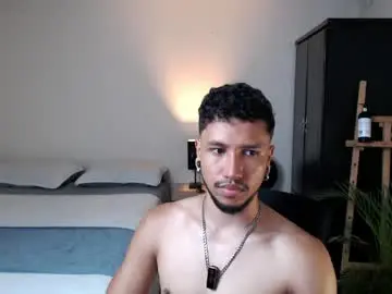 Chaturbate Watch Live Sex Cams of yeff_stone