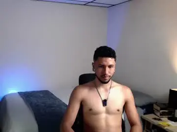 Chaturbate Free Porn Cam of yeff_stone