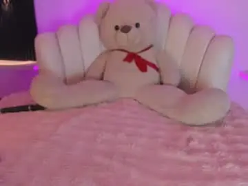 Chaturbate Watch Live Sex Cams of angelinaaustin