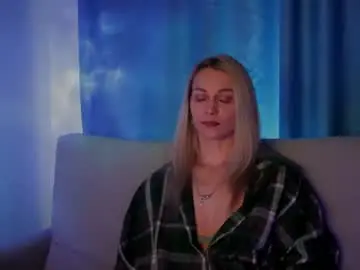 Chaturbate Adult Webcam of ask_alexa