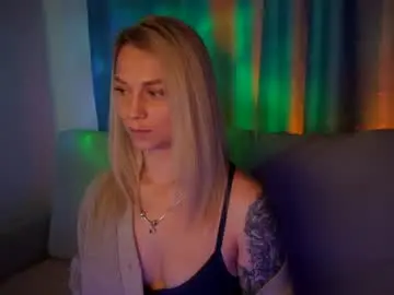 Chaturbate Private Sex Chat of ask_alexa