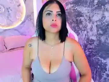 Chaturbate Free Live Porn of belleanderson
