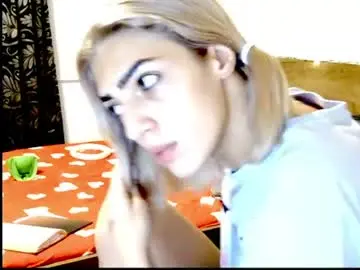 Chaturbate Private Sex Chat of bigasslover889