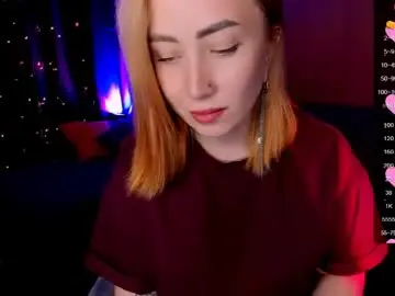 Chaturbate Live Porn of deborah_moore