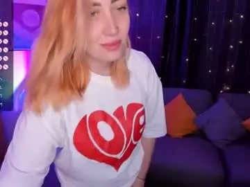 Chaturbate Live Sex Cam of deborah_moore