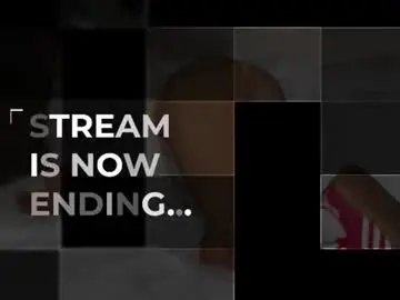 Chaturbate Nude Webcam of deva_alice