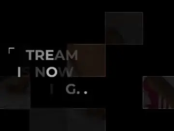 Chaturbate Sex Cam of deva_alice