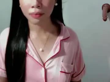 Chaturbate Adult Webcams of iamslut_princess
