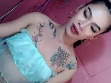Chaturbate Watch Live Sex Cams of indra_mae