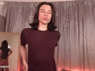 Chaturbate Watch Live Sex Cams of j_a_x_x_x_o_n