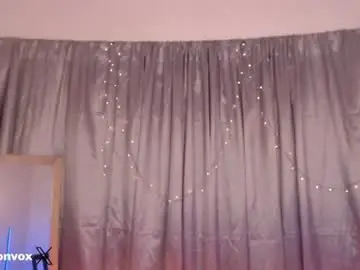Chaturbate Adult Webcam of j_a_x_x_x_o_n