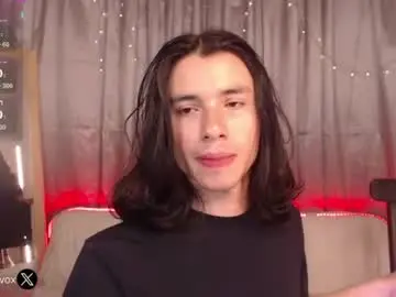 Chaturbate Live Porn of j_a_x_x_x_o_n