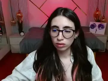Chaturbate Nude Webcam of lena_roses