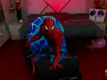Chaturbate Sex Cam of lena_roses