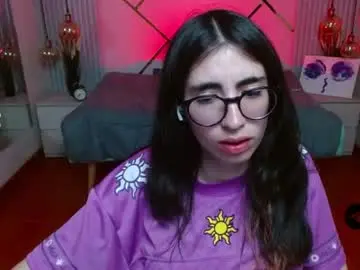 Chaturbate Private Sex Chat of lena_roses