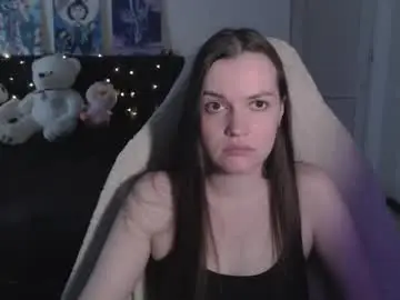 Chaturbate Live Sex Cam of little__flowers
