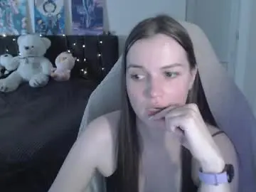 Chaturbate Watch Live Sex Cams of little__flowers
