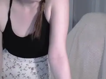 Chaturbate Adult Video Chat of little__flowers