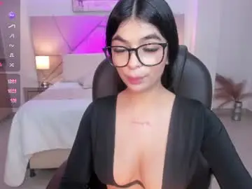 Chaturbate Watch Live Sex Cams of melina_rouge