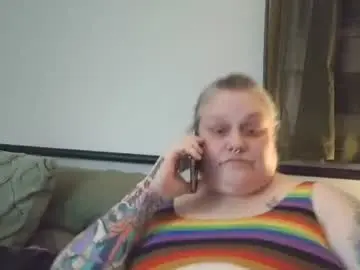 Chaturbate Best live sex cam show of nellatlas