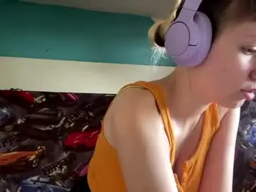 Chaturbate Adult Webcam of omahethcote
