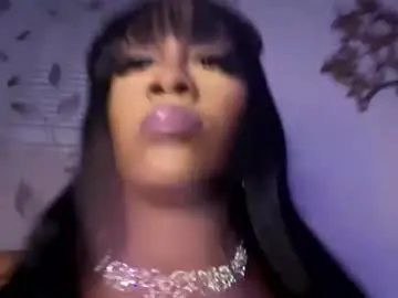 Chaturbate Live Sex Cam of rayemillian