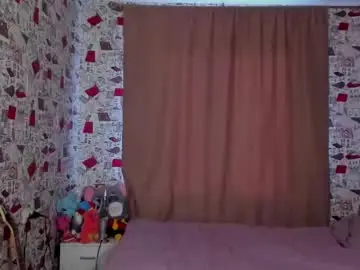 Chaturbate Watch Live Sex Cams of ribythefrog