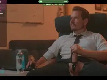 Chaturbate Watch Live Sex Cams of the_dilf