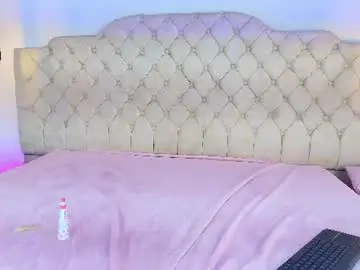 Chaturbate Free Porn Cam of zenyavirelli