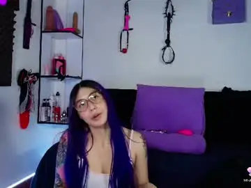Chaturbate Nude Webcam of zpzphot
