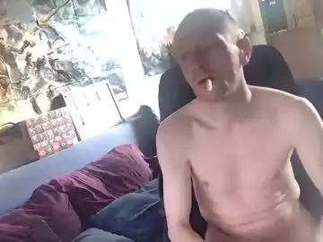 Chaturbate Live Porn of _svenerd_____