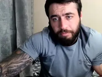 Chaturbate Adult Webcam of aaron_royal