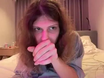 Chaturbate Sex Chat of alicepinkhead