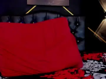 Chaturbate Free Porn Cam of eka_urda