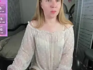 Chaturbate Live Sex of funny_bunny4