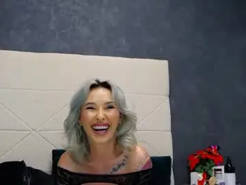 Chaturbate Watch Live Sex Cams of issasmyth