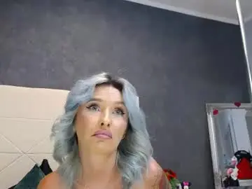 Chaturbate Sex Chat of issasmyth