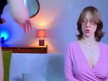 Chaturbate Adult Webcam of jitoon_exe