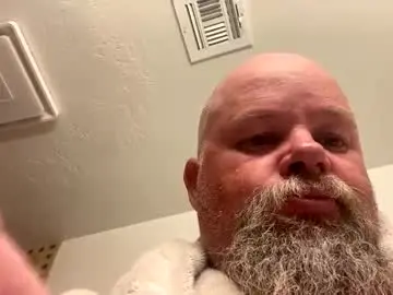 Chaturbate Private Sex Chat of john40a