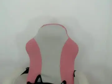 Chaturbate Watch Live Sex Cams of lucyseductive_