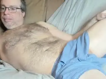 Chaturbate Adult Video Chat of mr_kato