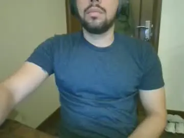 Chaturbate Watch Live Sex Cams of nica777a2