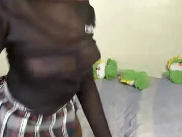 Chaturbate Best live sex cam show of petite_charm