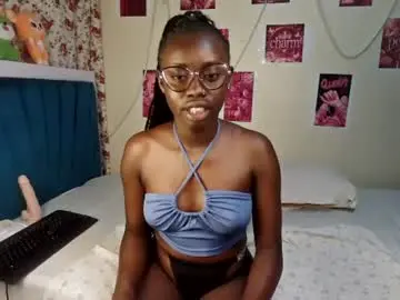 Chaturbate Adult Webcam of petite_charm